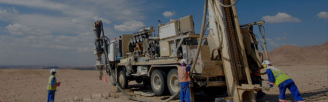 MÁS DE 20 AÑOS DE EXPERIENCIA.